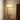 Ardent Arch Floor Lamp - LUUGAA