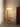 Ardent Arch Floor Lamp - LUUGAA