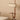 Ardent Arch Floor Lamp - LUUGAA
