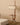 Ardent Arch Floor Lamp - LUUGAA
