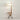 Ardent Arch Floor Lamp - LUUGAA