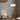 Ardent Arch Floor Lamp - LUUGAA