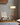 Ardent Arch Floor Lamp - LUUGAA