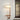 Ardent Arch Floor Lamp - LUUGAA
