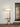Ardent Arch Floor Lamp - LUUGAA