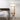 Ardent Arch Floor Lamp - LUUGAA