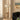Ardent Arch Floor Lamp - LUUGAA