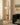 Ardent Arch Floor Lamp - LUUGAA