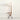 Ardent Arch Floor Lamp - LUUGAA
