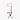 Ardent Arch Floor Lamp - LUUGAA