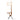 Ardent Arch Floor Lamp - LUUGAA