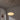 Aria Pendant Light - LUUGAA