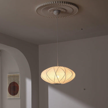 Aria Pendant Light - LUUGAA