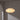 Aria Pendant Light - LUUGAA