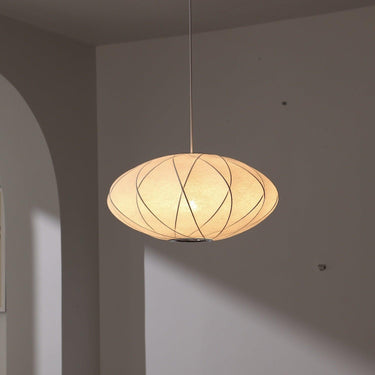 Aria Pendant Light - LUUGAA