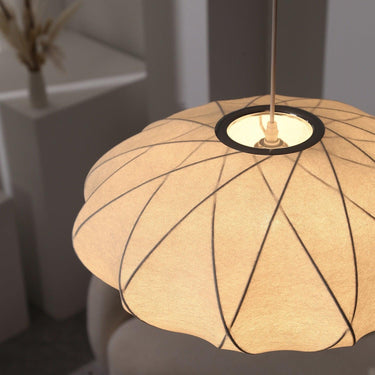 Aria Pendant Light - LUUGAA