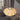 Aria Pendant Light - LUUGAA