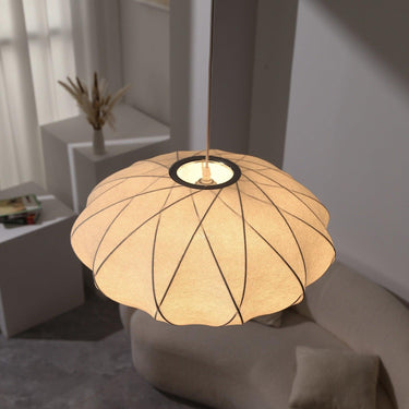 Aria Pendant Light - LUUGAA