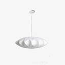 Aria Pendant Light - LUUGAA