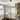 Arianna Pendant Light - LUUGAA