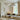 Arianna Pendant Light - LUUGAA