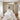 Arianna Pendant Light - LUUGAA