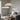 Arianna Pendant Light - LUUGAA