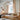 Arianna Pendant Light - LUUGAA
