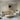 Arianna Pendant Light - LUUGAA