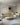Arianna Pendant Light - LUUGAA