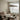 Arianna Pendant Light - LUUGAA
