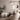 Arianna Pendant Light - LUUGAA