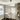 Arianna Pendant Light - LUUGAA