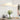 Arianna Pendant Light - LUUGAA