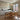 Arianna Pendant Light - LUUGAA