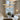 Arianna Pendant Light - LUUGAA