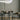 Arianna Pendant Light - LUUGAA