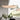 Arianna Pendant Light - LUUGAA