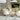 Arianna Pendant Light - LUUGAA