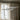 Arianna Pendant Light - LUUGAA