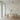 Arianna Pendant Light - LUUGAA
