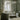Arianna Pendant Light - LUUGAA