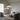 Arianna Pendant Light - LUUGAA