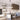 Arianna Pendant Light - LUUGAA