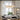 Arianna Pendant Light - LUUGAA