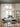 Arianna Pendant Light - LUUGAA