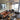Arianna Pendant Light - LUUGAA