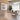 Arianna Pendant Light - LUUGAA