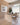 Arianna Pendant Light - LUUGAA