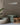 Arianna Pendant Light - LUUGAA